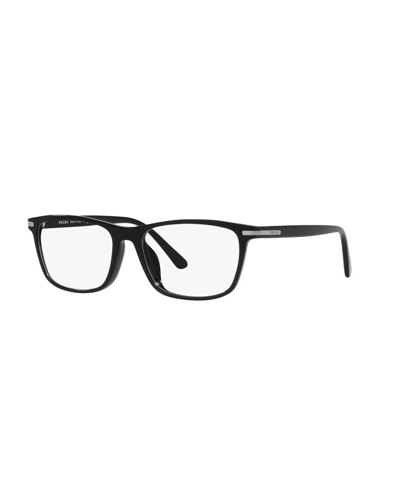 Prada PR 01ZVD 56 1AB1O1